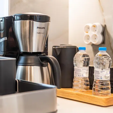 Diamante Del Mar Crete Rhodes * Città di Kos