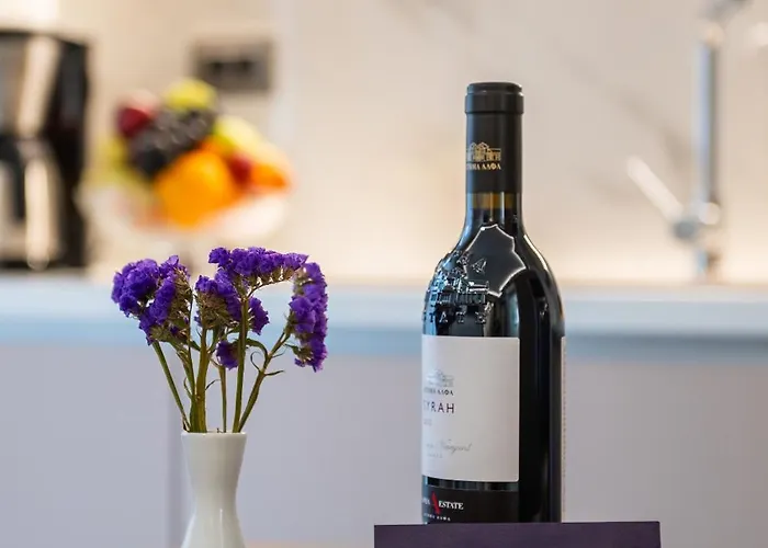 Diamante Del Mar Crete Rhodes * Città di Kos