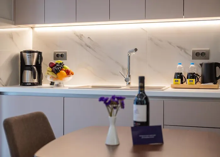 Diamante Del Mar Crete Rhodes *