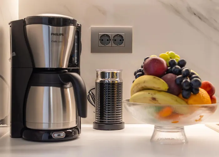 Diamante Del Mar Crete Rhodes Appartamento Città di Kos