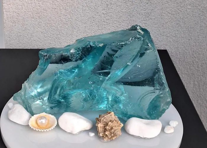 Appartamento Diamante Del Mar Crete Rhodes Città di Kos