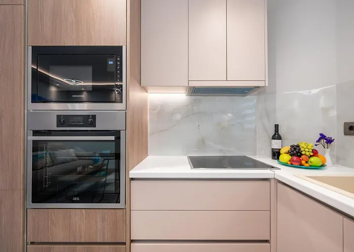 Diamante Del Mar Crete Rhodes Kos-stad