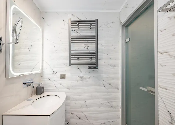 Diamante Del Mar Crete Rhodes * Kos-stad