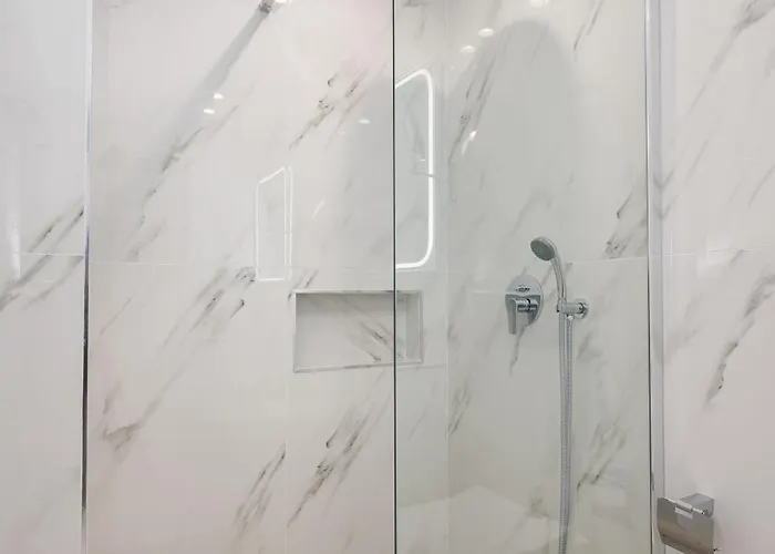 Appartement Diamante Del Mar Crete Rhodes Kos-stad