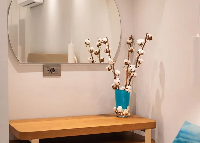 Diamante Del Mar Crete Rhodes Kos-stad