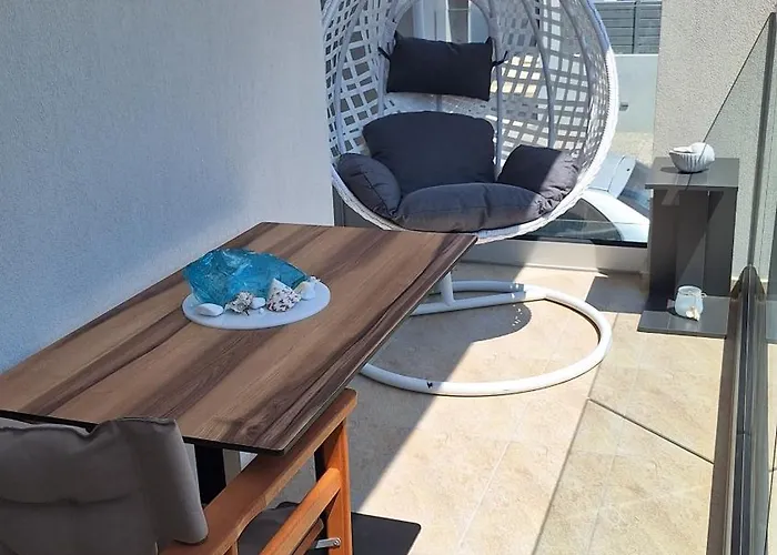 Appartement Diamante Del Mar Crete Rhodes Kos-stad