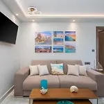Diamante Del Mar Crete Rhodes Kos By