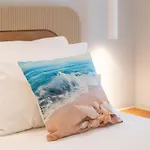 Lejlighed Diamante Del Mar Crete Rhodes *
