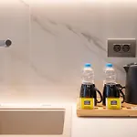 Diamante Del Mar Crete Rhodes * Kos By