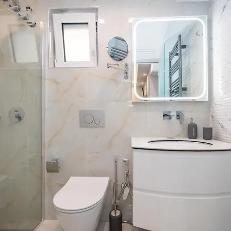 Diamante Del Mar Crete Rhodes *