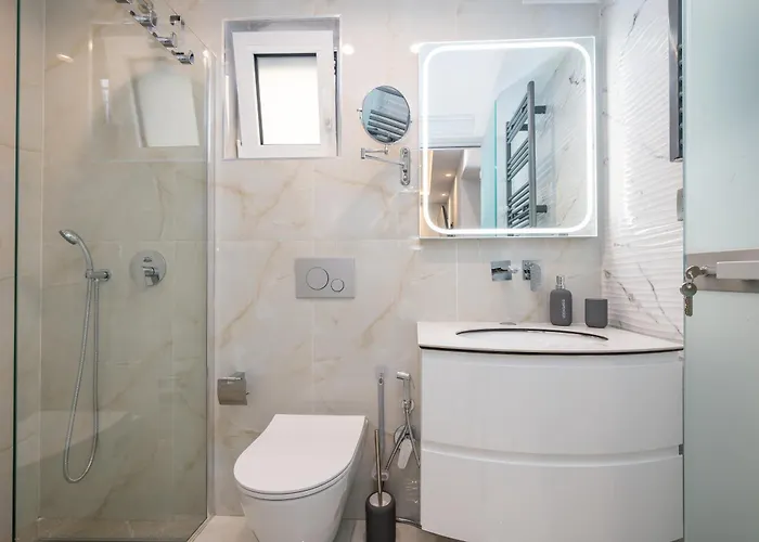 Diamante Del Mar Crete Rhodes *