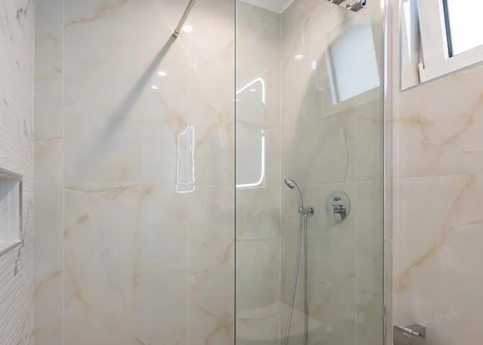 Diamante Del Mar Crete Rhodes Kos