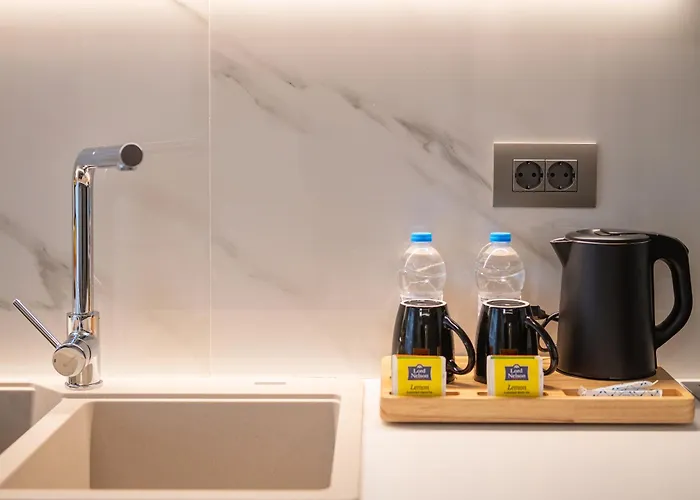 Diamante Del Mar Crete Rhodes * Kos