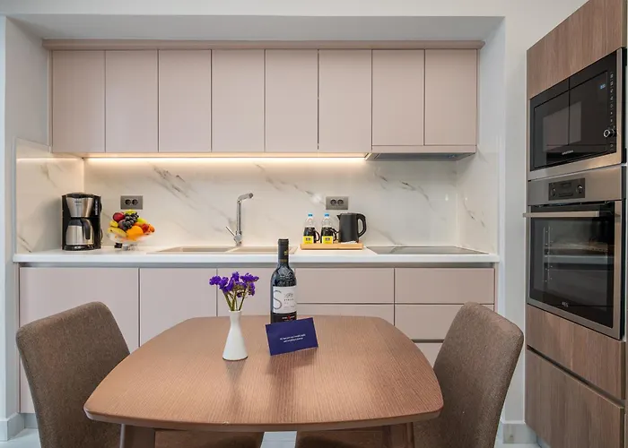 Diamante Del Mar Crete Rhodes