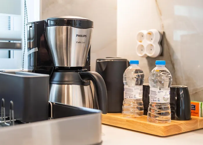 Diamante Del Mar Crete Rhodes * Kos