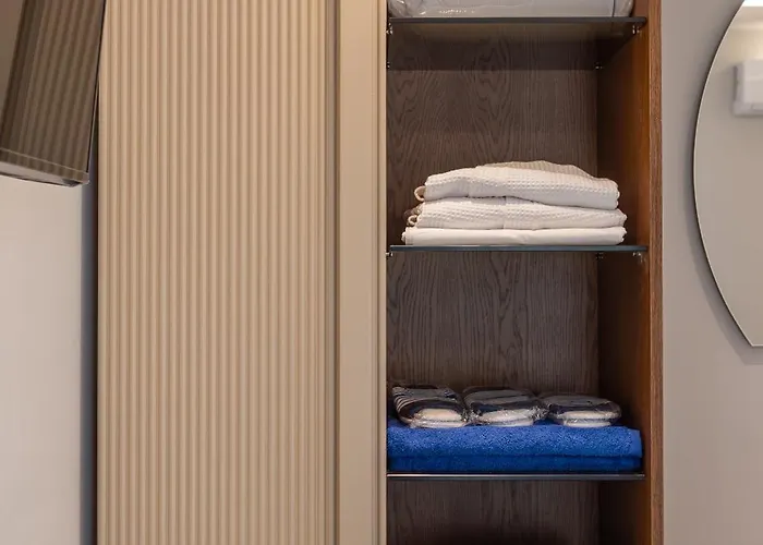 Diamante Del Mar Crete Rhodes Apartment Kos-Stadt