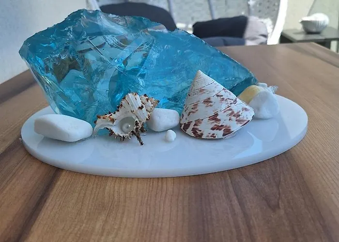 Diamante Del Mar Crete Rhodes * Kos